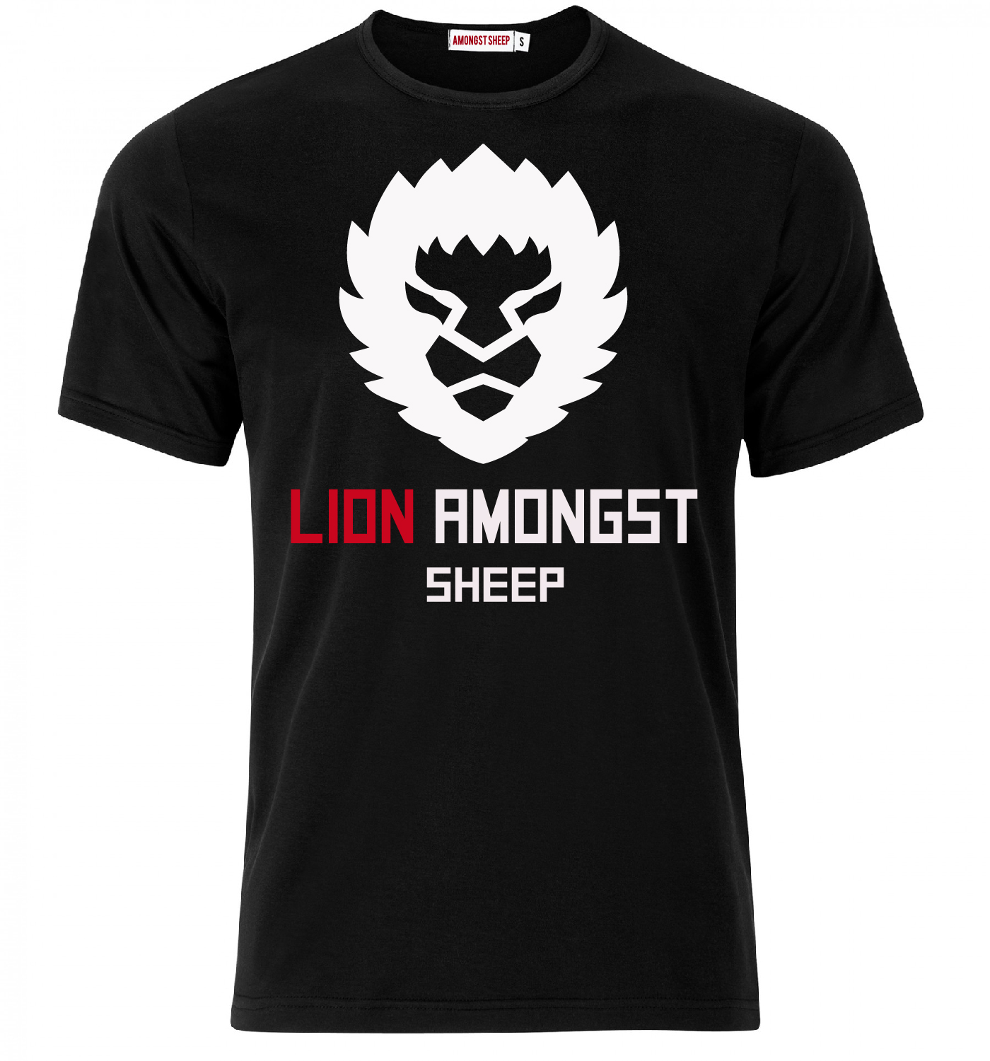 T-shirt Design by daniels for this project | Design #14199451