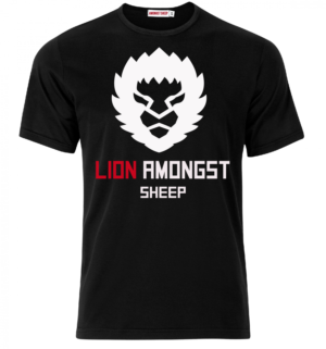T-shirt Design by daniels for this project | Design: #14199451
