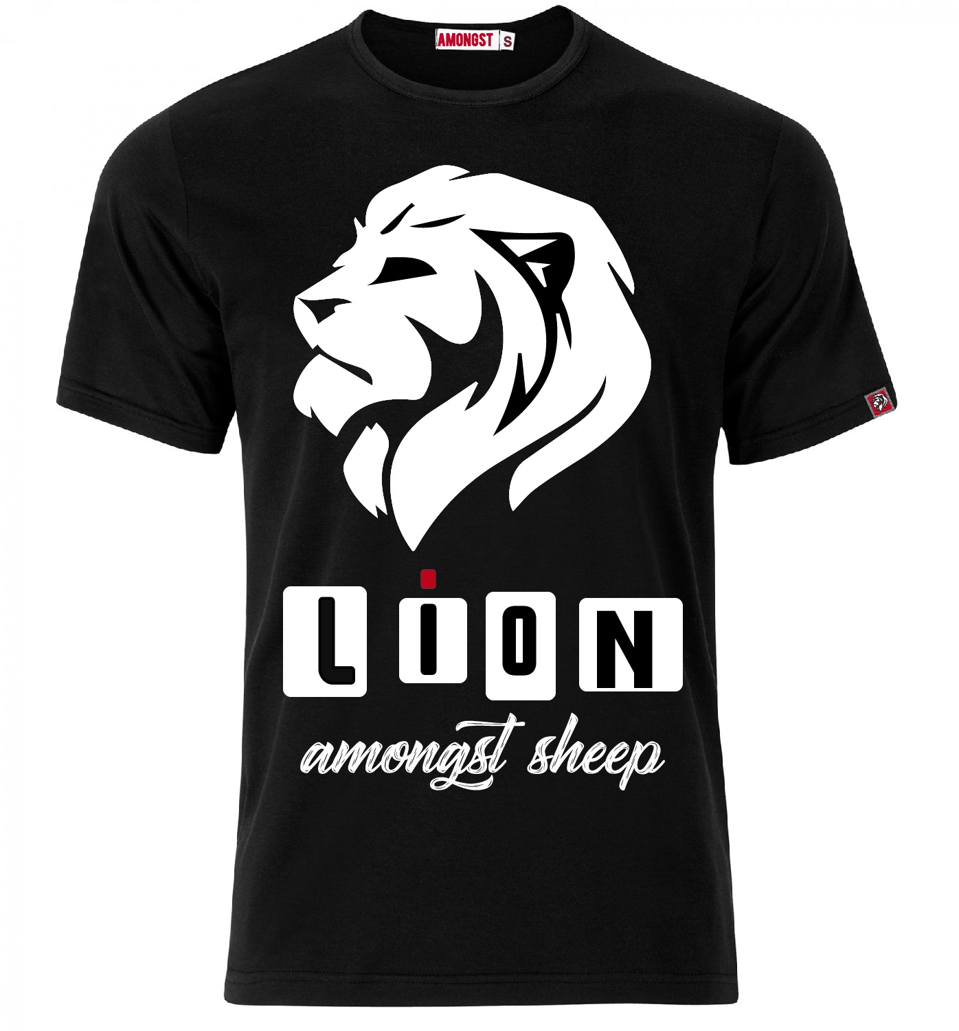 T-Shirt-Design von daniels für dieses Projekt | Design #14219860