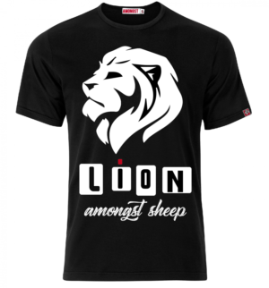 T-Shirt-Design von daniels für dieses Projekt | Design #14219860