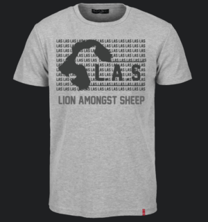 T-shirt Design by daniels for this project | Design: #14230684