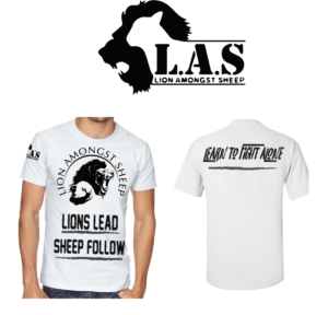 T-shirt Design by daniels for this project | Design: #14274754