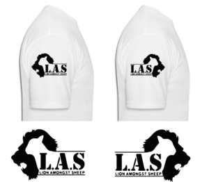 T-shirt Design by daniels for this project | Design: #14284341