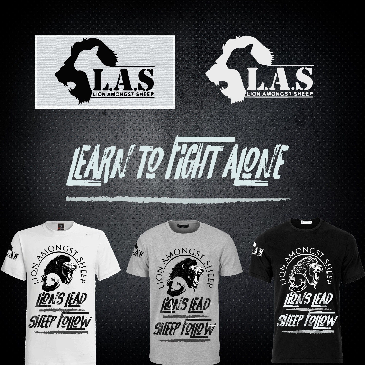 T-shirt Design by daniels for this project | Design #14284732