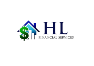 Logo Design by NILDesigns