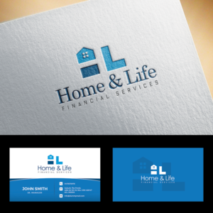 Logo Design by Logicspider