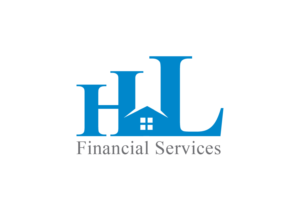 Logo Design by creative.bugs for Home & Life Financial Services | Design: #14141050