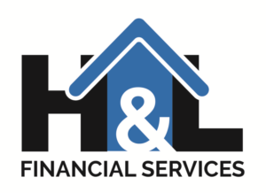 Diseño de Logo por Shivamm para Home & Life Financial Services | Diseño #14138684