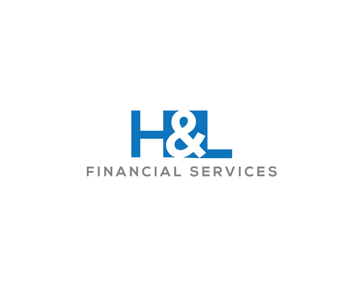 Logo Design by asman for Home & Life Financial Services | Design #14139790