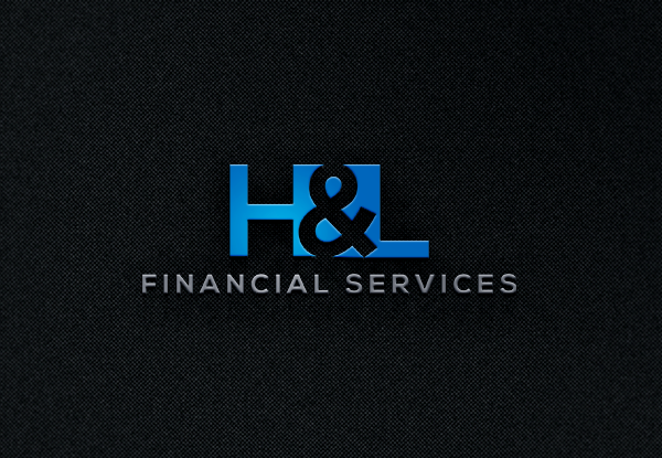 Logo Design by asman for Home & Life Financial Services | Design #14139792