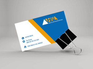 Logo Design by franzconcept