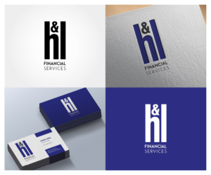 Logo Design by Phoenix Dragon