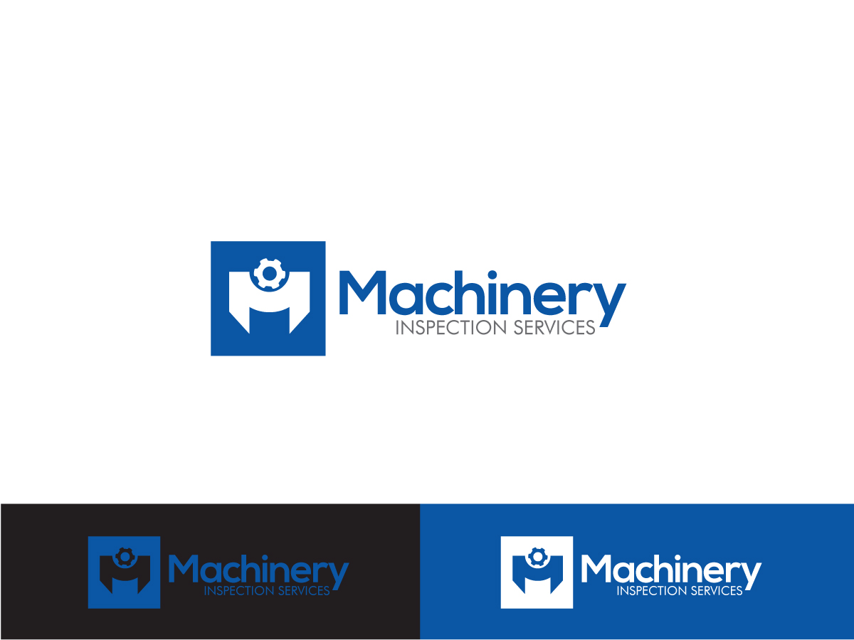 Logo Design by IMD-HUB for this project | Design #14207588