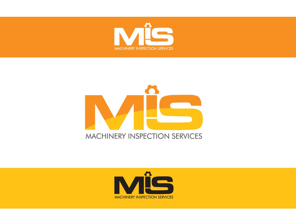 Diseño de Logo por IMD-HUB para este proyecto | Diseño #14207599