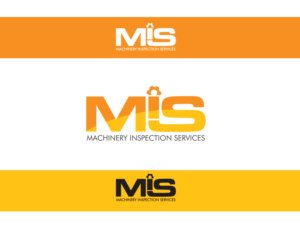 Diseño de Logo por IMD-HUB para este proyecto | Diseño: #14207599