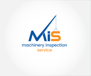 Logo Design by pfdesign81 for this project | Design: #14196795