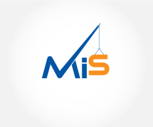 Logo Design by pfdesign81 for this project | Design: #14196983