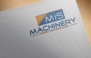 Logo Design by MoinCreation for this project | Design: #14151225