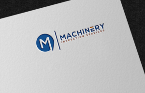 Logo Design by imnurealam for this project | Design: #14143394