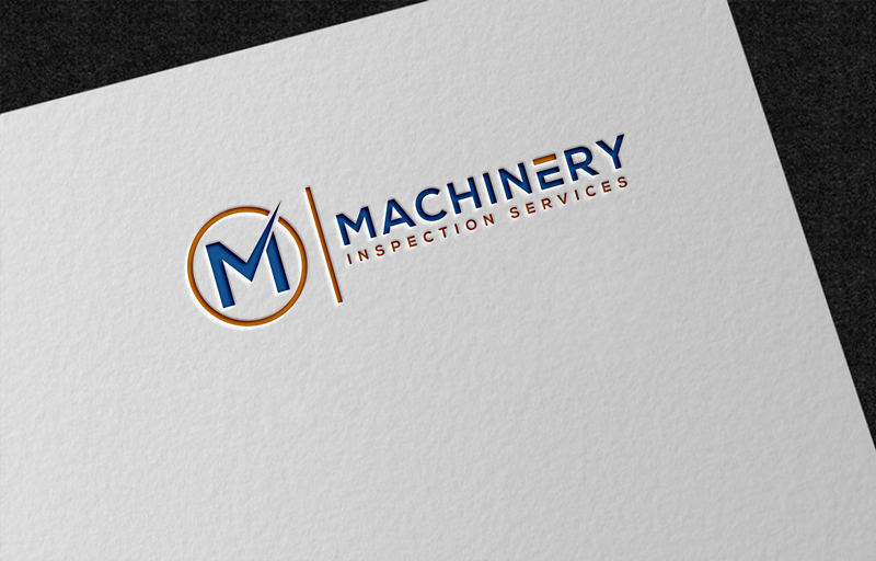 Logo Design by imnurealam for this project | Design #14143395