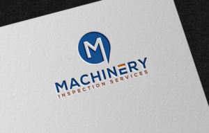 Logo Design by imnurealam for this project | Design: #14143396