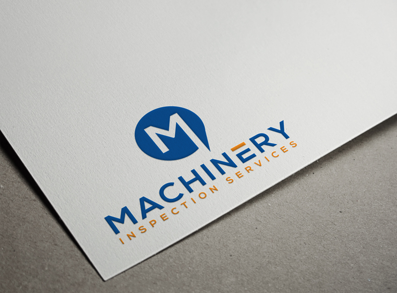 Logo Design by imnurealam for this project | Design #14143397