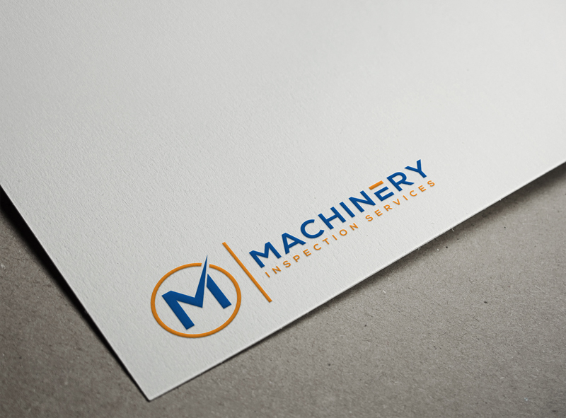 Logo Design by imnurealam for this project | Design #14143398