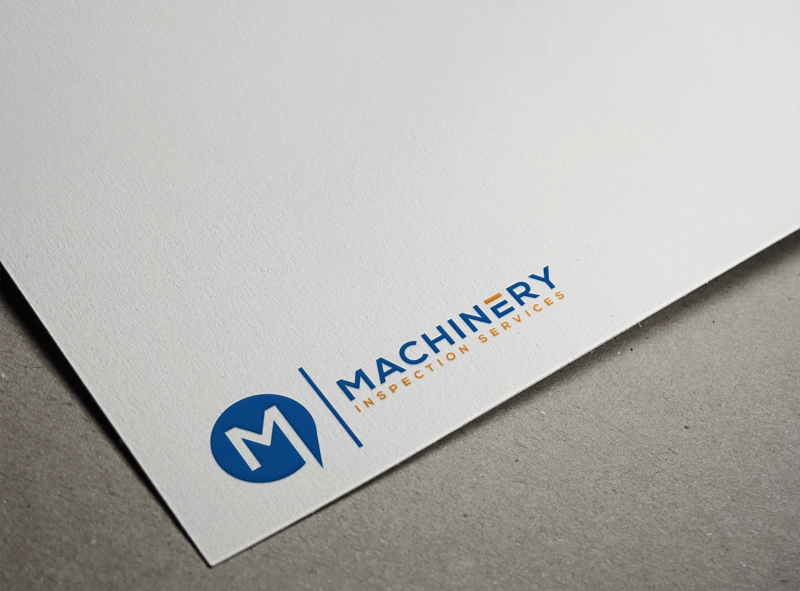 Logo Design by imnurealam for this project | Design #14143403