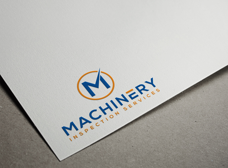 Logo Design by imnurealam for this project | Design #14143404