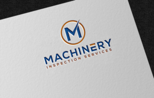 Diseño de Logo por imnurealam para este proyecto | Diseño: #14143405