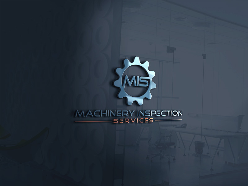 Logo Design by asman for this project | Design #14139638