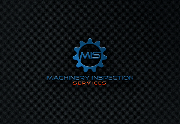 Diseño de Logo por asman para este proyecto | Diseño #14139643