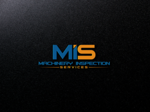 Logo Design by logout babu for this project | Design: #14140909