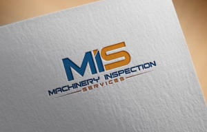 Logo Design by logout babu for this project | Design: #14140910