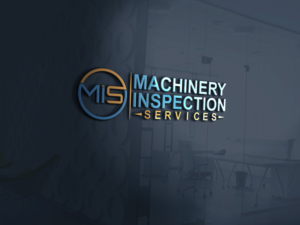 Logo Design by Swatches Design Solution for this project | Design: #14140082