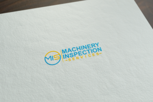 Logo Design by Swatches Design Solution for this project | Design: #14140085