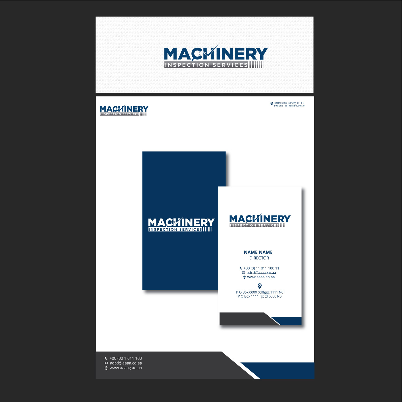 Logo Design by zebronicgraphic for this project | Design #14161265