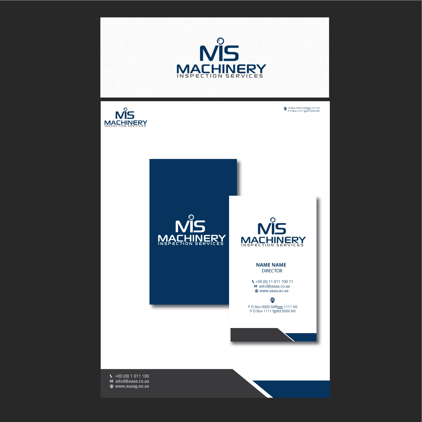 Diseño de Logo por zebronicgraphic para este proyecto | Diseño #14161267