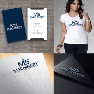 Diseño de Logo por zebronicgraphic para este proyecto | Diseño: #14161354