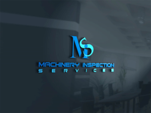 Logo Design by Seinfeld cast for this project | Design: #14136622