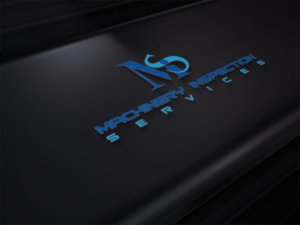 Logo Design by Seinfeld cast for this project | Design: #14136623