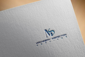 Logo Design by Seinfeld cast for this project | Design: #14136624