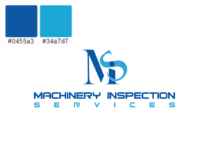 Logo Design by Seinfeld cast for this project | Design: #14136625