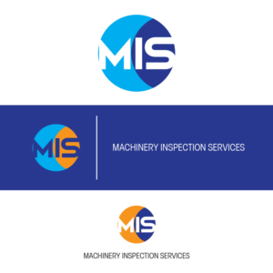 Logo Design by herumason for this project | Design #14316770