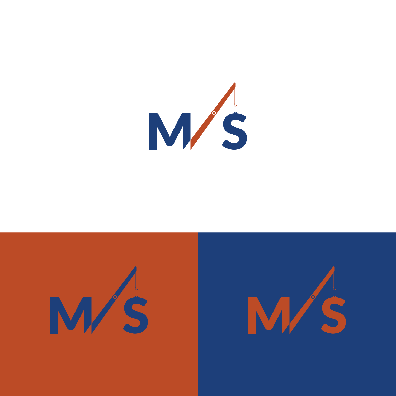 Logo Design by MMC Designs for this project | Design #14139041
