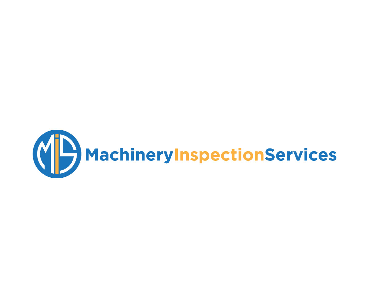 Logo Design by Boon for this project | Design #14138818