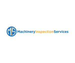Logo Design by Boon for this project | Design #14138818