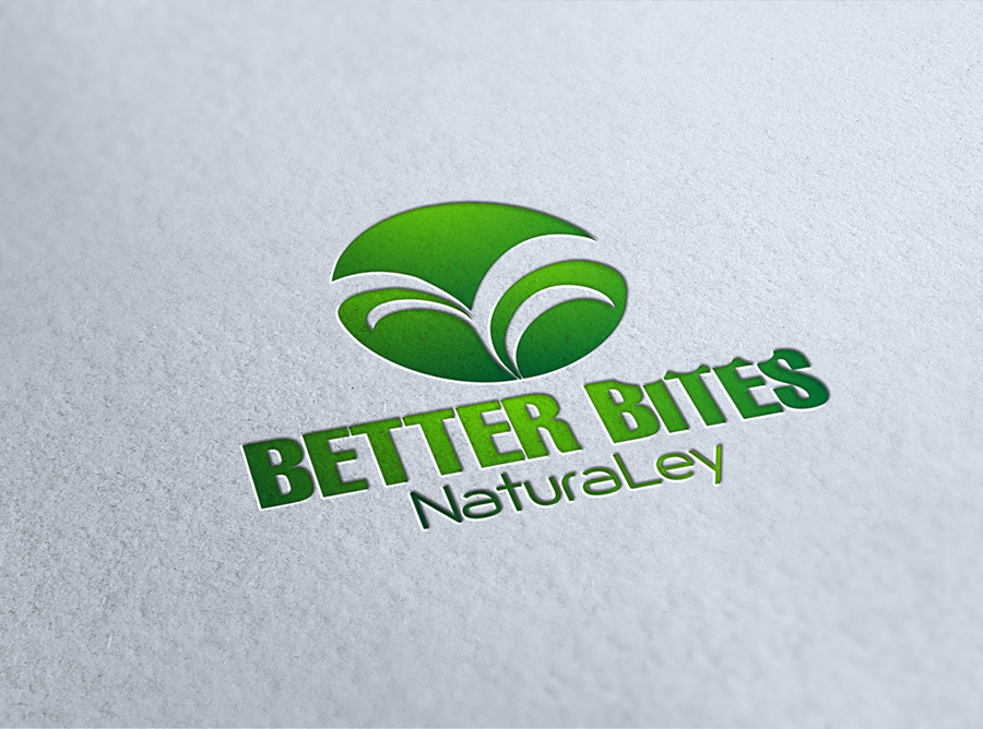 Logo Design by KRIESI for this project | Design: #2632678