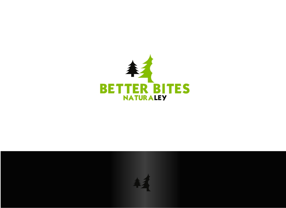 Logo Design by cocodesign for this project | Design #2611078