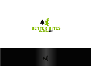 Logo Design by cocodesign for this project | Design: #2611078